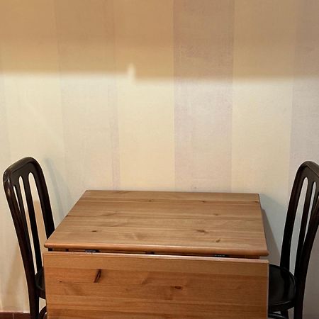 Maria Suite Budapest Luaran gambar